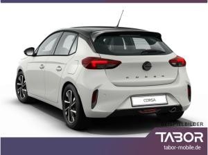 Opel Corsa 1.2 100 AT8 GS FahrassistenzP ACC SHZ LHZ