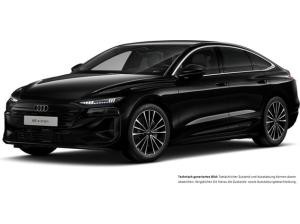 Audi A6 e-tron Sportback quattro advanced AHK ACC 20Z