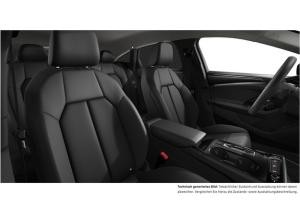 Audi A6 e-tron Sportback quattro advanced AHK ACC 20Z