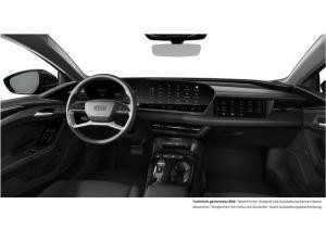 Audi A6 e-tron Sportback quattro advanced AHK ACC 20Z