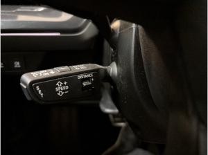 Audi Q4 e-tron Sportback 35 S LINE NAVI MATRIXLED CAM