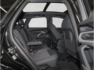 Audi Q5 SUV TDI quattro 2x S-LINE 21'' Pano HUD Luft (SONDERLEASING)