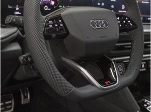 Audi Q5 SUV TDI quattro 2x S-LINE 21'' Pano HUD Luft (SONDERLEASING)