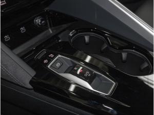 Audi Q5 SUV TDI quattro 2x S-LINE 21'' Pano HUD Luft (SONDERLEASING)