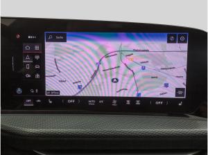 Audi Q5 SUV TDI quattro 2x S-LINE 21'' Pano HUD Luft (SONDERLEASING)