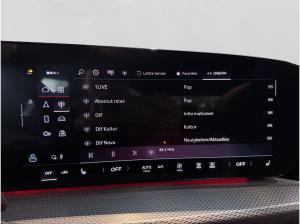 Audi Q5 SUV TDI quattro 2x S-LINE 21'' Pano HUD Luft (SONDERLEASING)