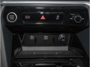Audi Q5 SUV TDI quattro 2x S-LINE 21'' Pano HUD Luft (SONDERLEASING)