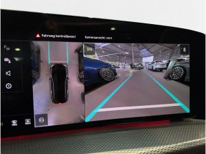 Audi Q5 SUV TDI quattro 2x S-LINE 21'' Pano HUD Luft (SONDERLEASING)