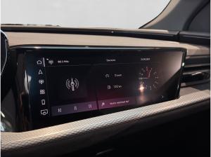 Audi Q5 SUV TDI quattro 2x S-LINE 21'' Pano HUD Luft (SONDERLEASING)