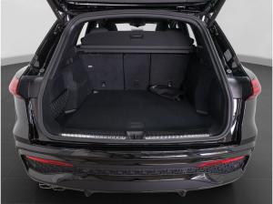 Audi Q5 SUV TDI quattro 2x S-LINE 21'' Pano HUD Luft (SONDERLEASING)