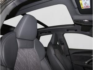 Audi Q5 SUV TDI quattro 2x S-LINE 21'' Pano HUD Luft (SONDERLEASING)