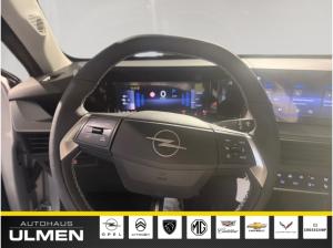 Opel Frontera DEAL SOFORT VERFÜGBAR Electric -e GS 83KW Navi 11 KW Onboard Charger
