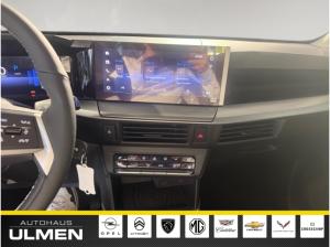 Opel Frontera DEAL SOFORT VERFÜGBAR Electric -e GS 83KW Navi 11 KW Onboard Charger