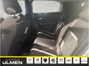 Opel Frontera DEAL SOFORT VERFÜGBAR Electric -e GS 83KW Navi 11 KW Onboard Charger