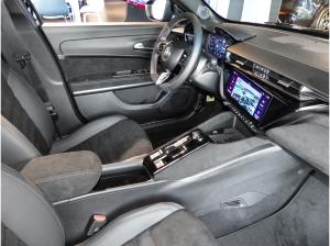 Alfa Romeo Junior 48V-Hybrid Ibrida 1.2 VGT INTENSA