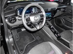 Alfa Romeo Junior 48V-Hybrid Ibrida 1.2 VGT INTENSA