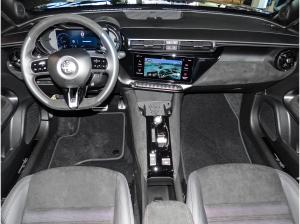 Alfa Romeo Junior 48V-Hybrid Ibrida 1.2 VGT INTENSA