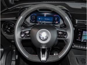 Alfa Romeo Junior 48V-Hybrid Ibrida 1.2 VGT INTENSA