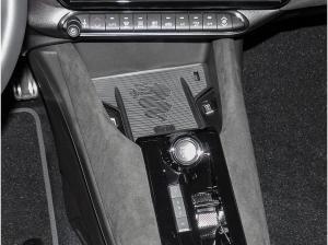 Alfa Romeo Junior 48V-Hybrid Ibrida 1.2 VGT INTENSA