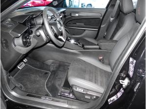 Alfa Romeo Junior 48V-Hybrid Ibrida 1.2 VGT INTENSA