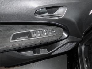 Alfa Romeo Junior 48V-Hybrid Ibrida 1.2 VGT INTENSA