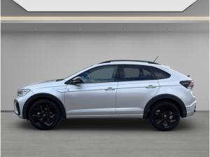 Volkswagen Taigo R-Line 1,5 l TSI OPF 110 kW (150 PS) 7-Gang-Doppelkupplungsgetriebe DSG