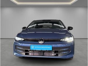 Volkswagen Golf ENERGY 1,5 l TSI OPF 85 kW (116 PS) 6-Gang