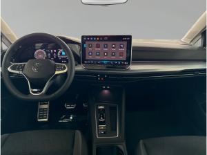 Volkswagen Golf ENERGY 1,5 l eTSI OPF 85 kW (116 PS) 7-Gang-Doppelkupplungsgetriebe DSG
