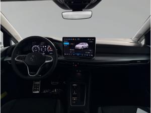 Volkswagen Golf ENERGY, 1,5 l eTSI OPF 85 kW (116 PS) 7-Gang-Doppelkupplungsgetriebe DSG