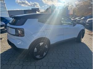 Volvo EX30 Single M. Extended Range RWD Plus+SOFORT