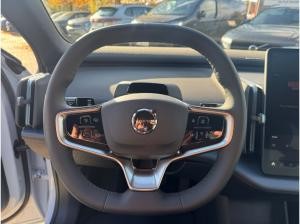 Volvo EX30 Single M. Extended Range RWD Plus+SOFORT