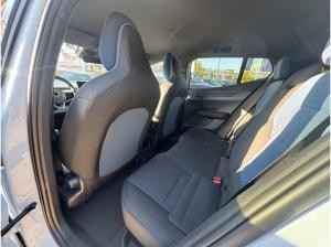 Volvo EX30 Single M. Extended Range RWD Plus+SOFORT