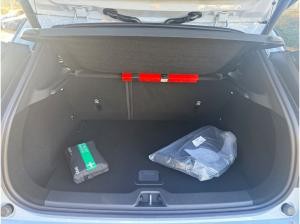 Volvo EX30 Single M. Extended Range RWD Plus+SOFORT