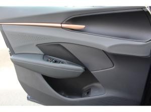 Cupra Terramar 1.5 TSI DSG 5-J-GARANTIE HUD 360 KAMERA NAVI 18