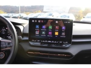 Cupra Terramar 1.5 TSI DSG 5-J-GARANTIE HUD 360 KAMERA NAVI 18