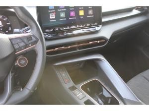 Cupra Terramar 1.5 TSI DSG 5-J-GARANTIE HUD 360 KAMERA NAVI 18