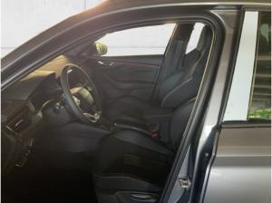 Skoda Kamiq Monte Carlo 1.0 TSI DSG PANO SHZ RÜCK LED