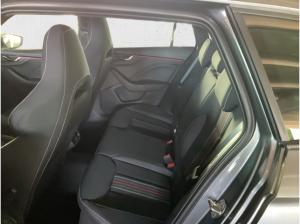 Skoda Kamiq Monte Carlo 1.0 TSI DSG PANO SHZ RÜCK LED