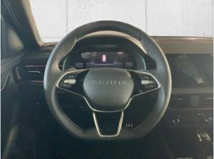 Skoda Kamiq Monte Carlo 1.0 TSI DSG PANO SHZ RÜCK LED