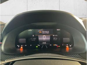 Skoda Kamiq Monte Carlo 1.0 TSI DSG PANO SHZ RÜCK LED