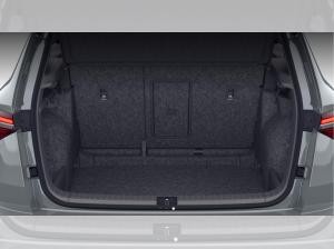 Skoda Karoq Sportline 1.5 TSI DSG +Bestellfahrzeug+