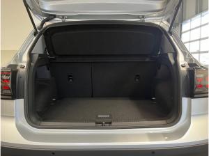 Volkswagen T-Cross Style 1.0 TSI 85kW - ACC IQ.DRIVE App-Connect LM Discover Media Kamera IQ Light PDC Digital Cockpit