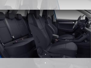 Skoda Karoq Selection 1.0 TSI +Bestellfahrzeug+