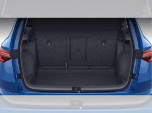 Skoda Karoq Selection 1.0 TSI +Bestellfahrzeug+