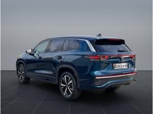 Volkswagen Tayron 2.0 TDI DSG ELEGANCE+AHK+MATRIX+NAVI+WR+P