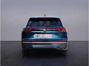 Volkswagen Tayron 2.0 TDI DSG ELEGANCE+AHK+MATRIX+NAVI+WR+P