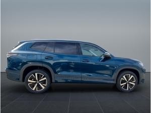 Volkswagen Tayron 2.0 TDI DSG ELEGANCE+AHK+MATRIX+NAVI+WR+P