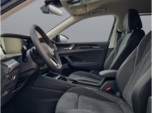 Volkswagen Tayron 2.0 TDI DSG ELEGANCE+AHK+MATRIX+NAVI+WR+P