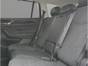 Volkswagen Tayron 2.0 TDI DSG ELEGANCE+AHK+MATRIX+NAVI+WR+P