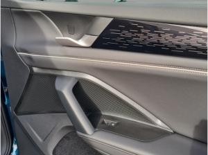 Volkswagen Tayron 2.0 TDI DSG ELEGANCE+AHK+MATRIX+NAVI+WR+P